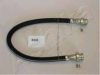 ASHIKA 69-05-562 Holding Bracket, brake hose